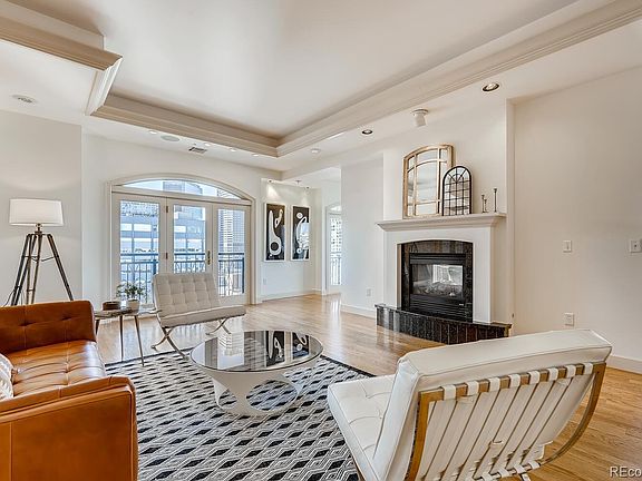 5th image of 1827 N Grant St Unit 1200