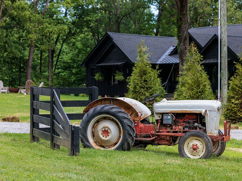 5586 Boy Scout Rd, Franklin, TN 37064 Zillow