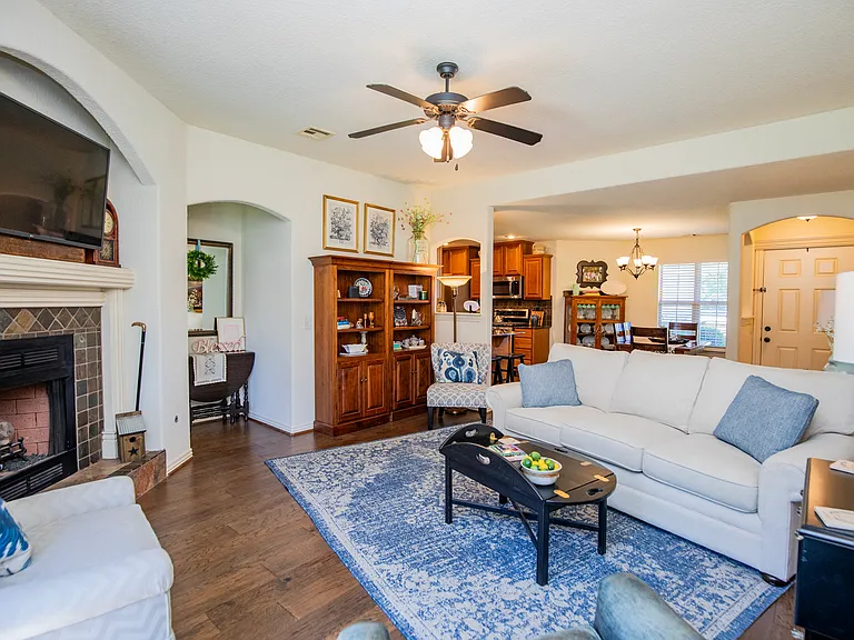 3739 W Mahogany Dr — Photo 6