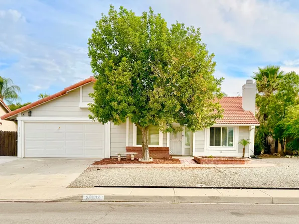 22678 Cervera Rd, Wildomar, CA 92595