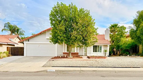 22678 Cervera Rd Photo 1 22678 Cervera Rd Photo 1