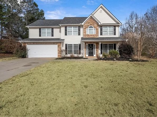 8805 Penbrooke Ct
