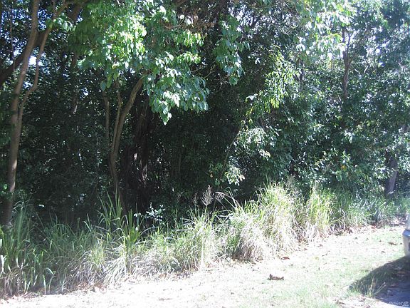 appoximate 1000 meters