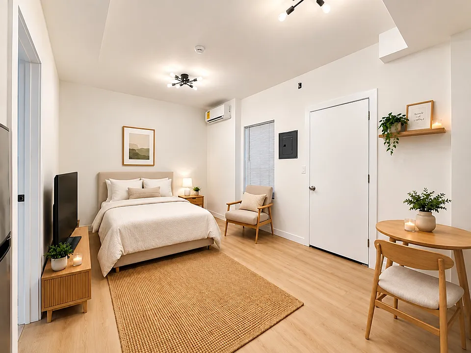 1600 E Ocean Blvd #3