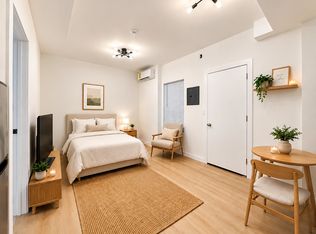 1600 E Ocean Blvd APT 3, Long Beach, CA 90802