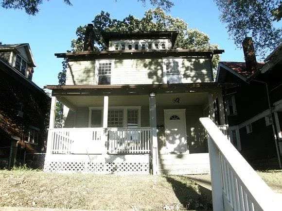 1600 N 4th St — Photo 10