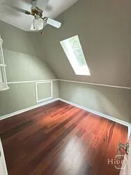 335 Millstone Cir — Photo 27