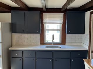 41 High St #6, Amesbury, MA 01913
