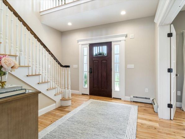 66 Grant Road, Saco, ME 04072