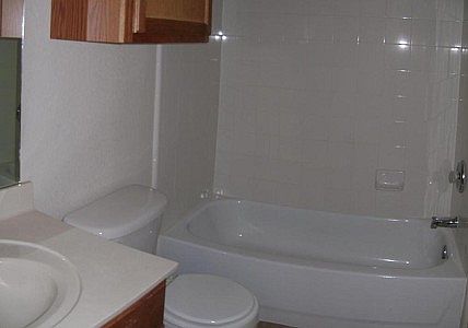 5th image of 3603 Malibu Ln APT D