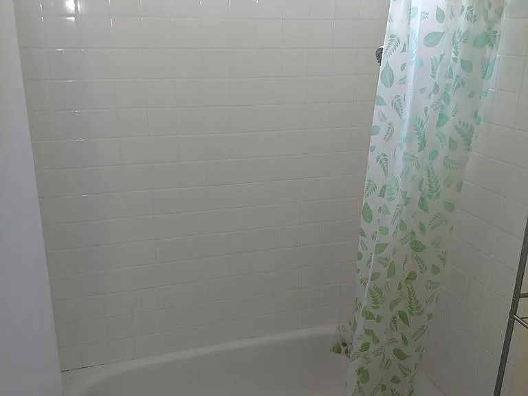 1533 S Del Mar Ave #K — Photo 25