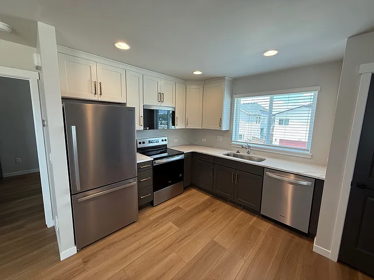 3466 Hopscotch Way — Photo 1