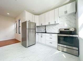 34-70 110th St #2, Corona, NY 11368