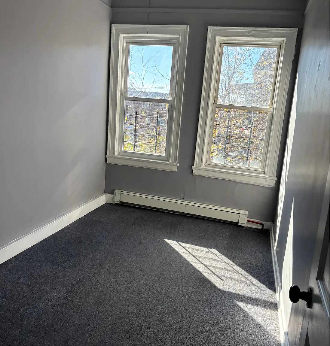 2 bed, 850 sqft, $2,762 — Photo 4