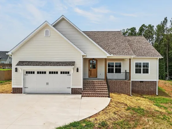 4571 Kate Cir, Cookeville, TN 38506