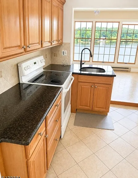 294 Lake Shr S #O4 — Photo 6