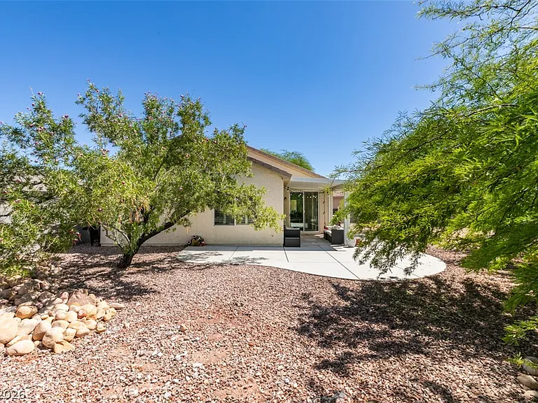 10925 Fog Hollow Ct — Photo 43