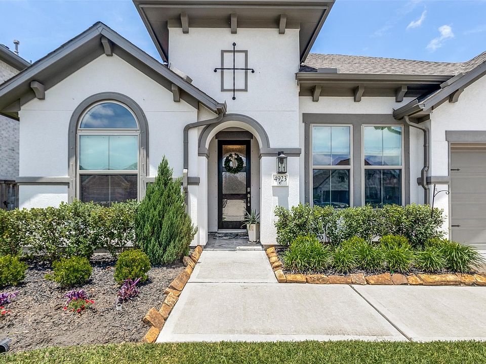 1st image of 4923 Opal Sunset Ct