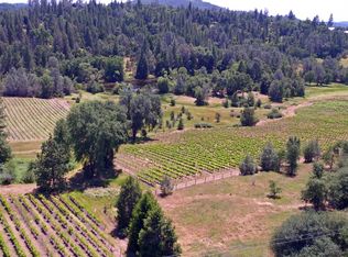 2145 Hidden Ranch Rd, Somerset, CA 95684