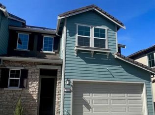 17 E Hammett Pl, Tracy, CA 95391