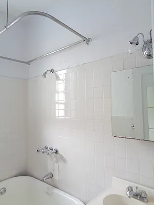 Rented by Metropolitan Equities | media 4