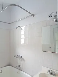 Rented by Metropolitan Equities