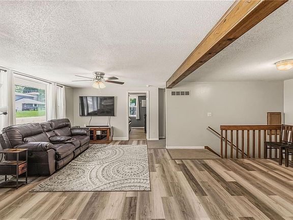 2nd image of 2400 N 51st St