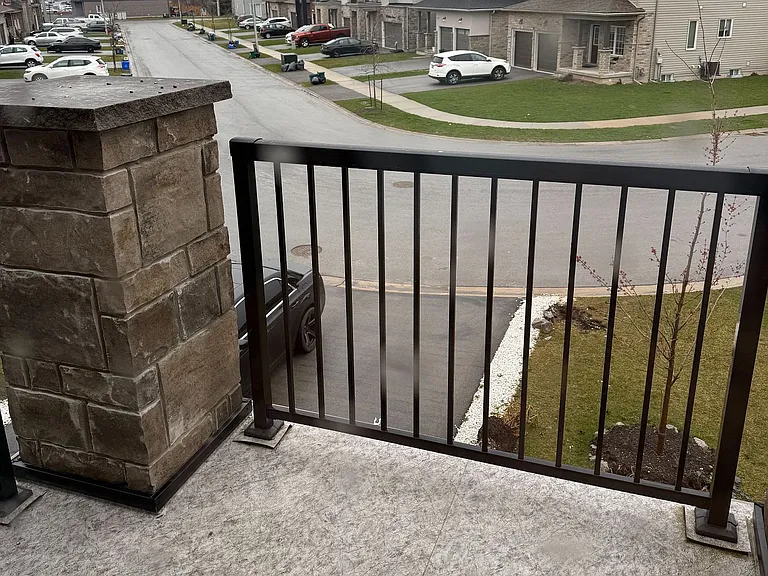 96 Bethune Ave — Photo 14