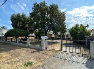 5602 Welland Ave, Temple City, CA 91780