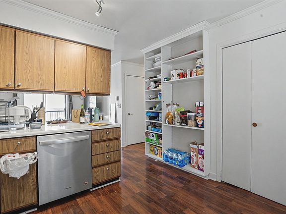 5th image of 29 Valley Ave APT 6