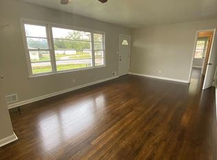 905 Astor Ave, Weaver, AL 36277