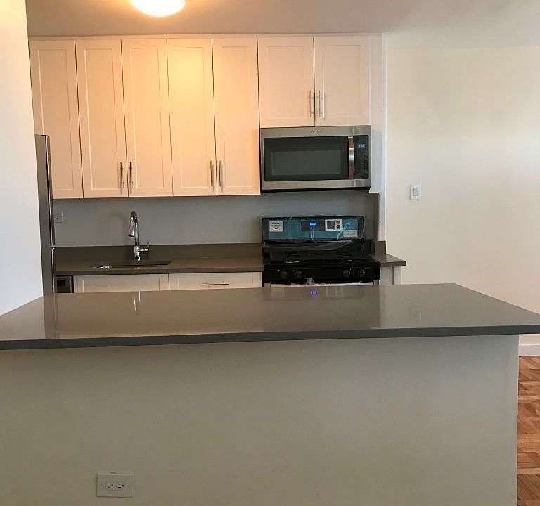 1st image of 98-05 67th Ave #14L