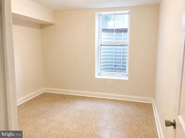 4128 Chester Ave #1A — Photo 10