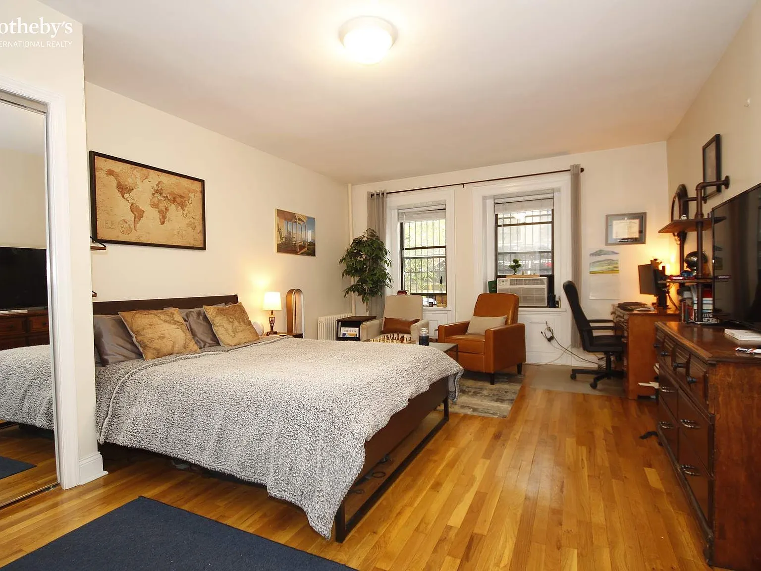 134 West 87th Street — Photo 3
