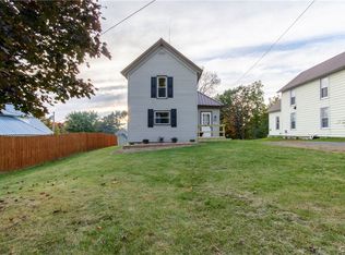 24539 1st St, CARTHAGE, NY 13619