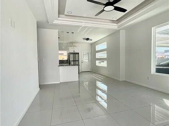 2nd image of 1708 Angelica Dr #1