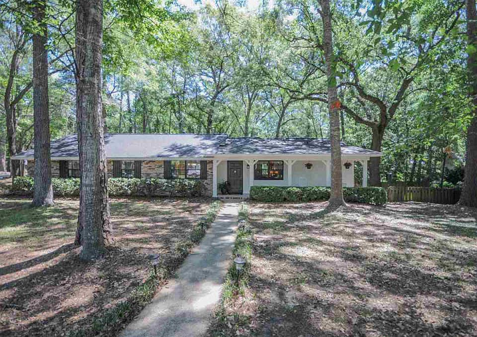 1st image of 6509 Damascus Ct