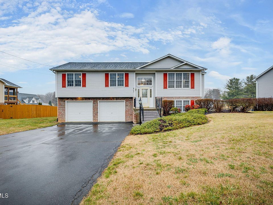 1st image of 403 Millwheel Dr