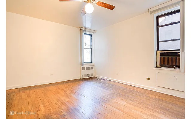 Sold by Douglas Elliman | media 25