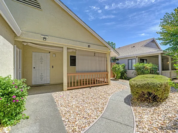 720 Donovan Ct, Davis, CA