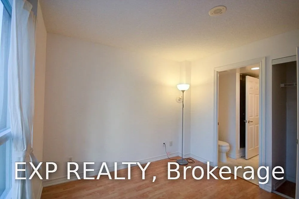 3 bed, $3,650 — Photo 4