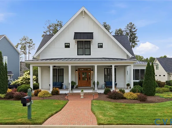 7200 Bonallack Bnd, Moseley, VA 23120
