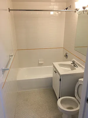 Rented by Cheever Development Corp | media 14