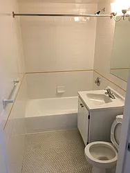 Rented by Cheever Development Corp