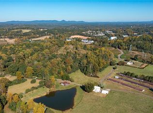 251 Denney Hill Rd #208, Ball Ground, GA 30107