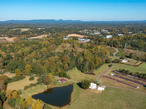 251 Denney Hill Rd #208, Ball Ground, GA 30107