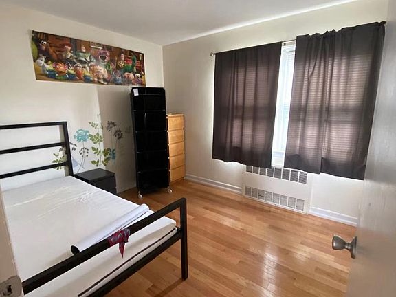 5th image of 69-39 165th St Floor 2