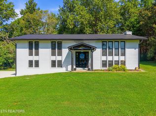 1040 Chris Dale Dr, Seymour, TN 37865