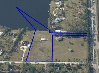 2035 Adamson Rd, Cocoa, FL 32926