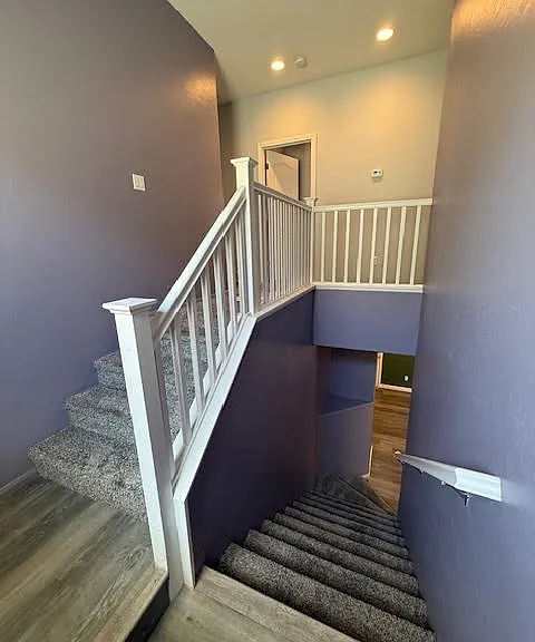 766 Crest Valley Pl — Photo 4